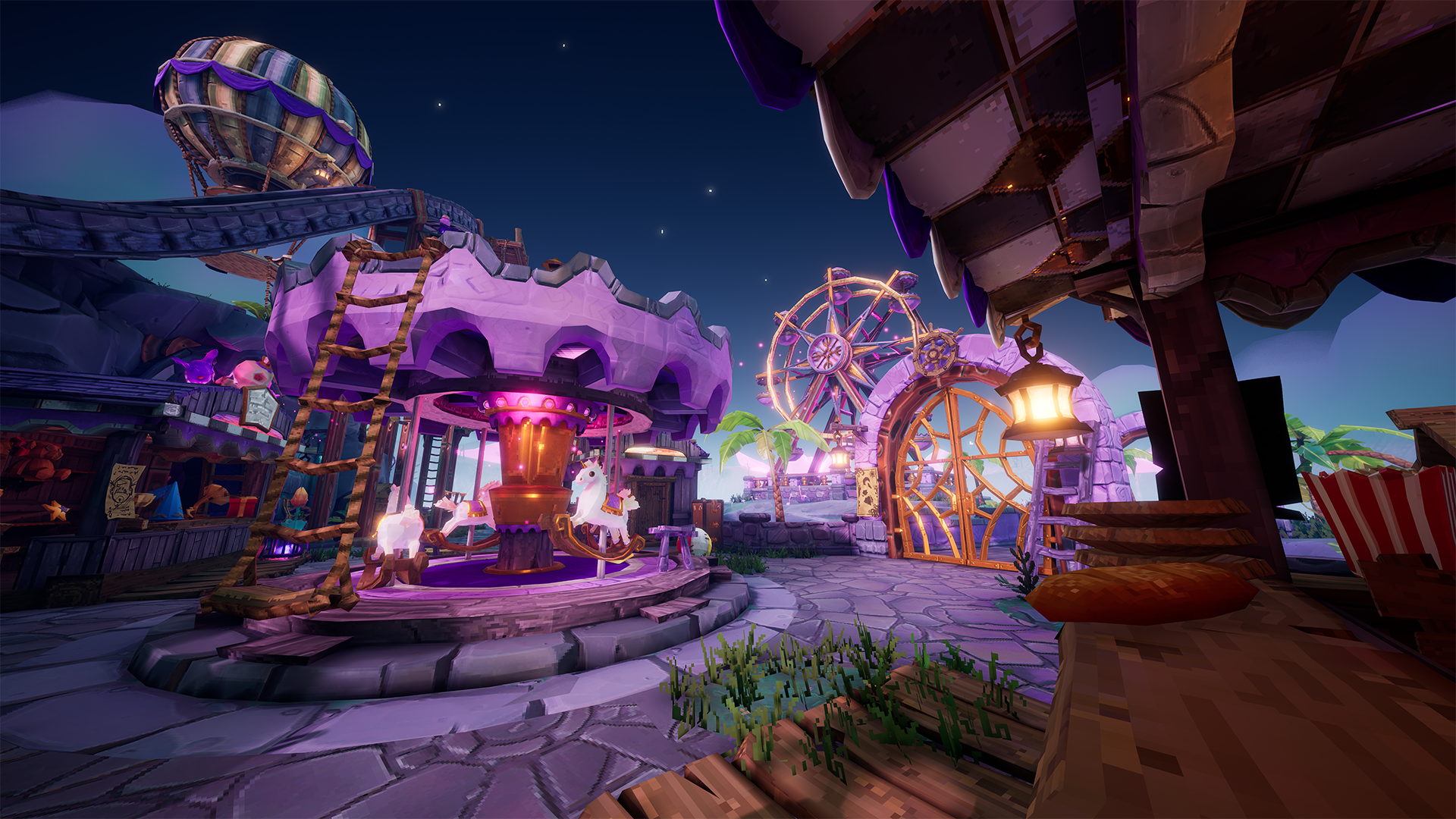Patch notes image