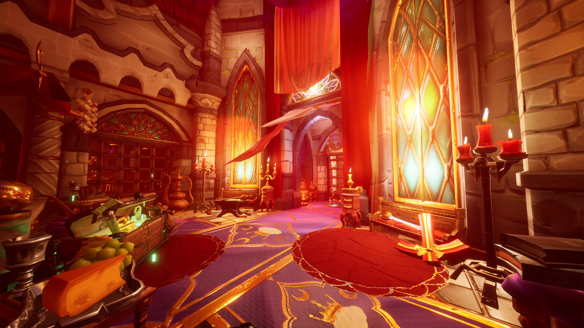 Patch notes image