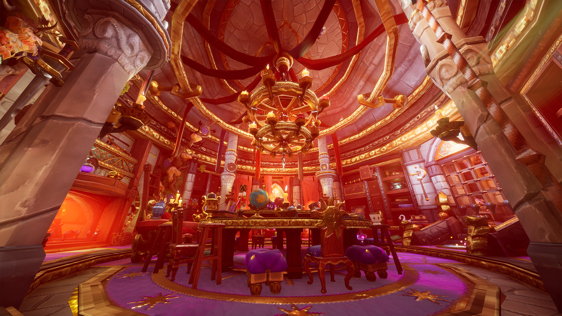 Patch notes image