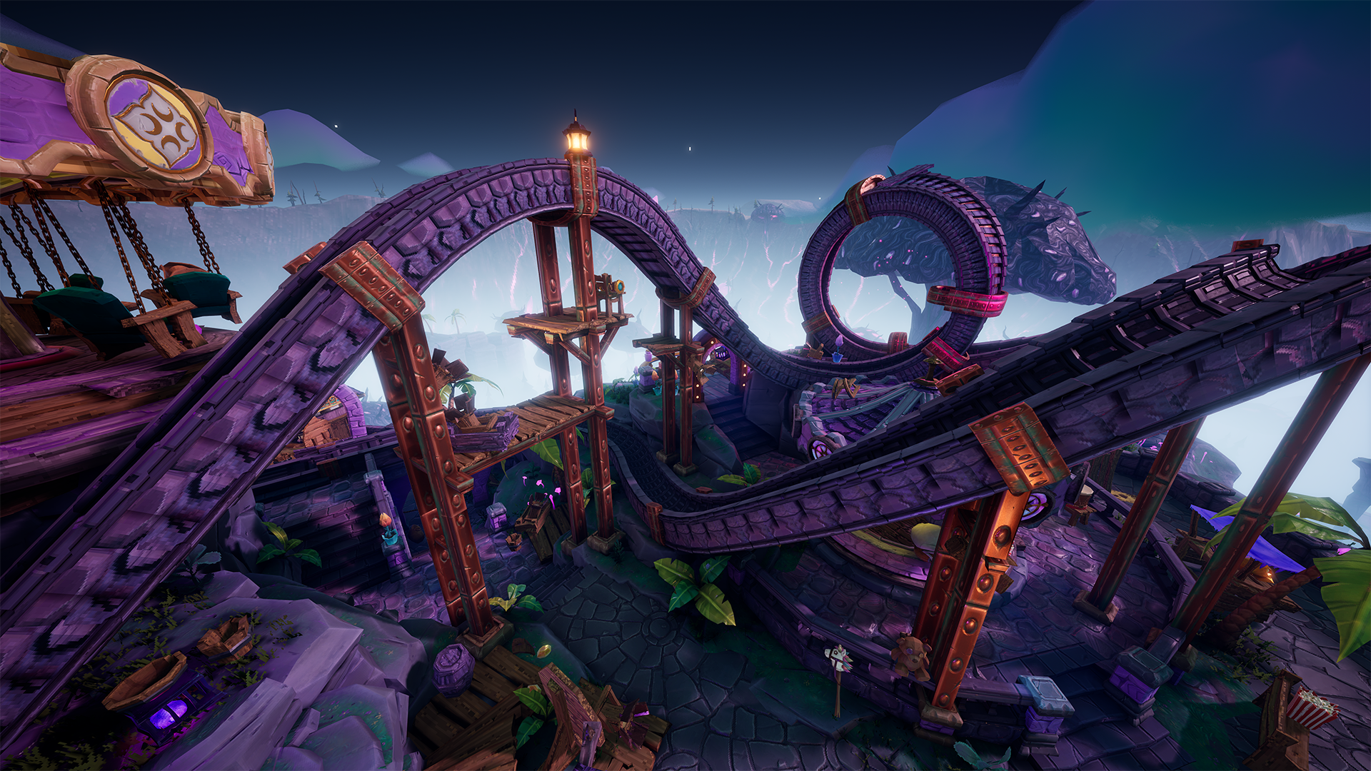 Patch notes image