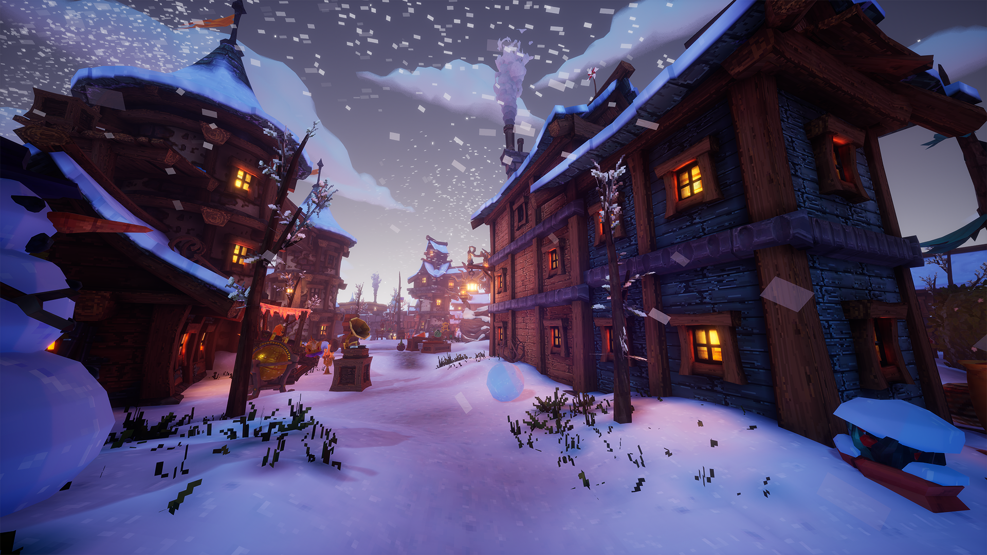 Patch notes image