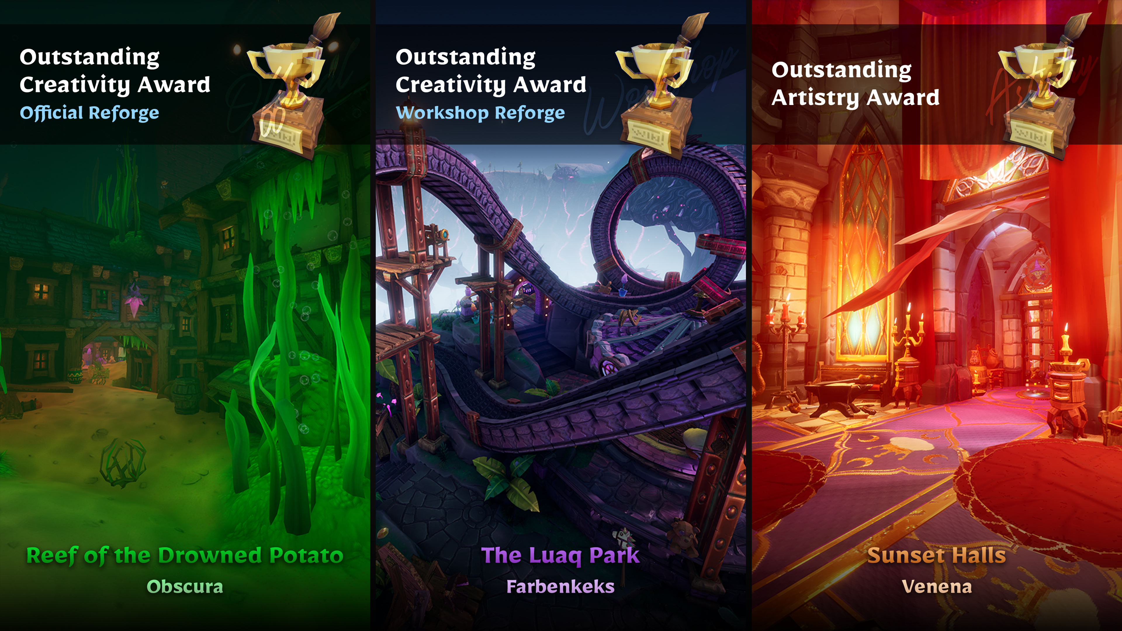 Patch notes image