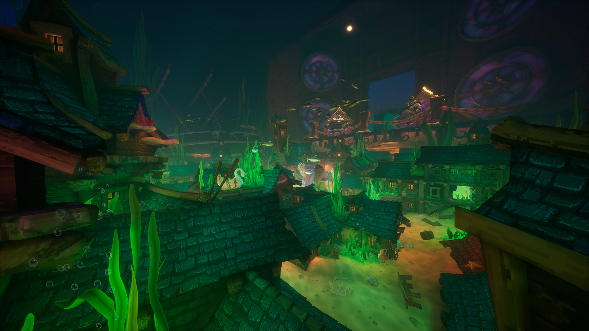 Patch notes image