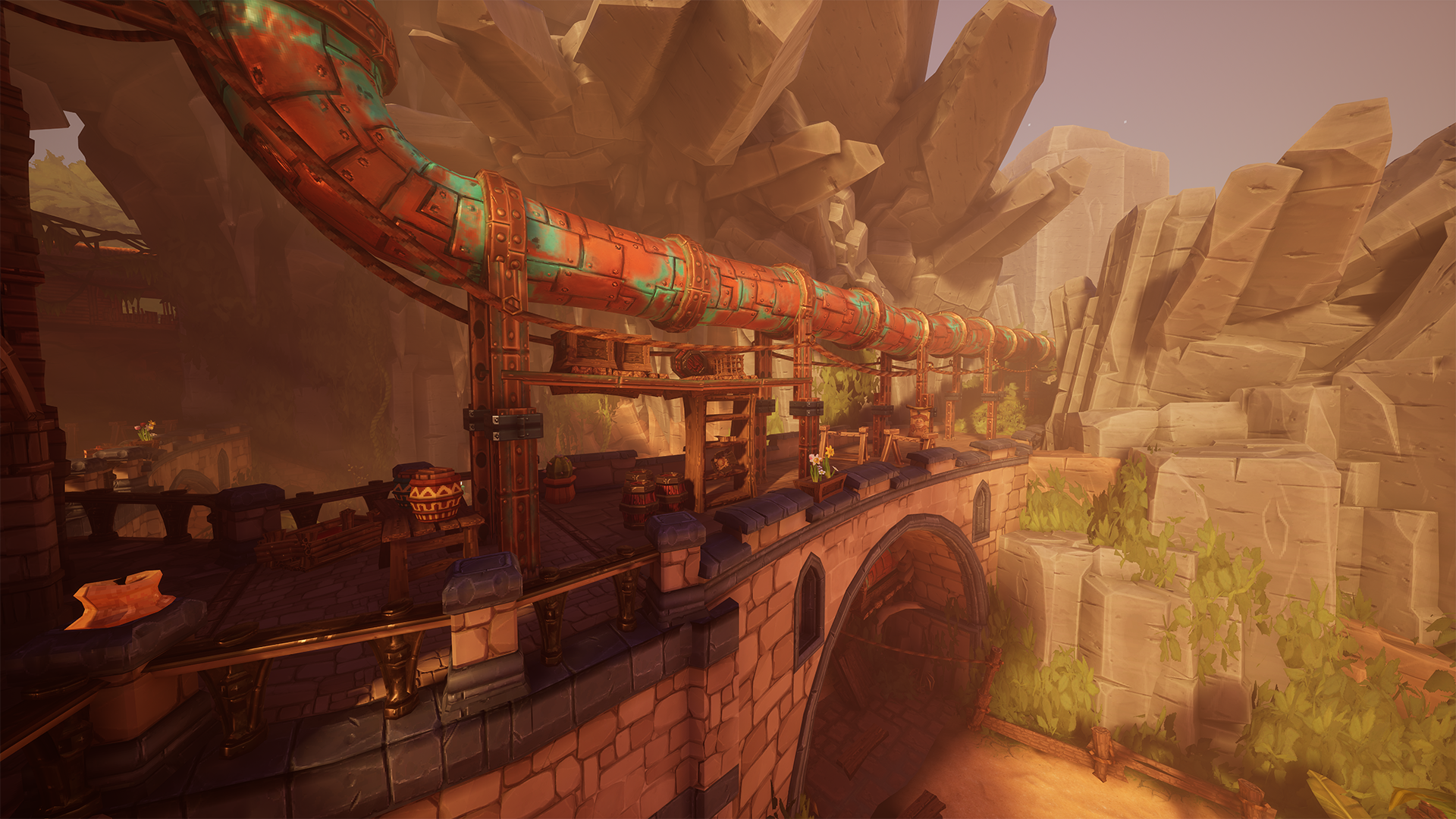 Patch notes image