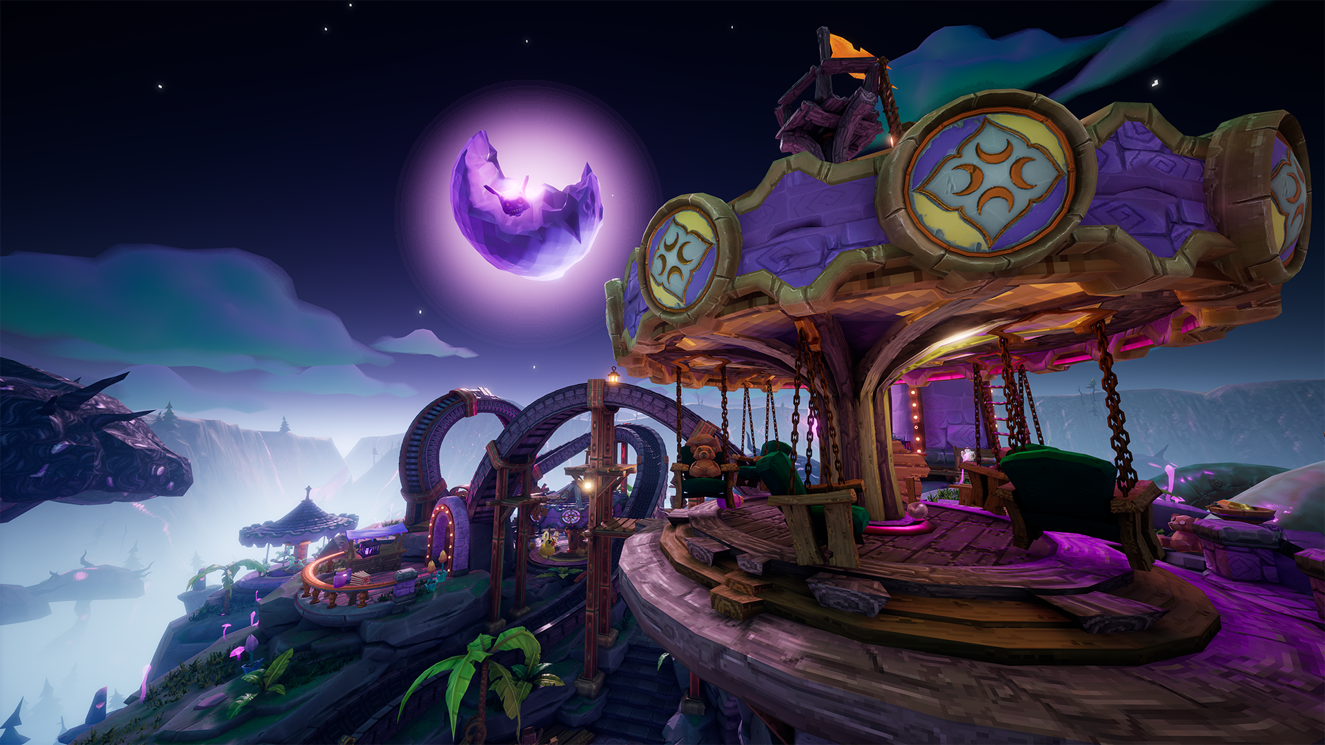 Patch notes image