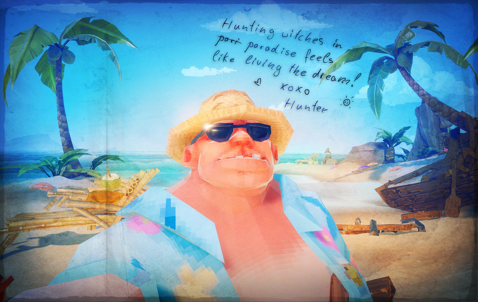 Patch notes image