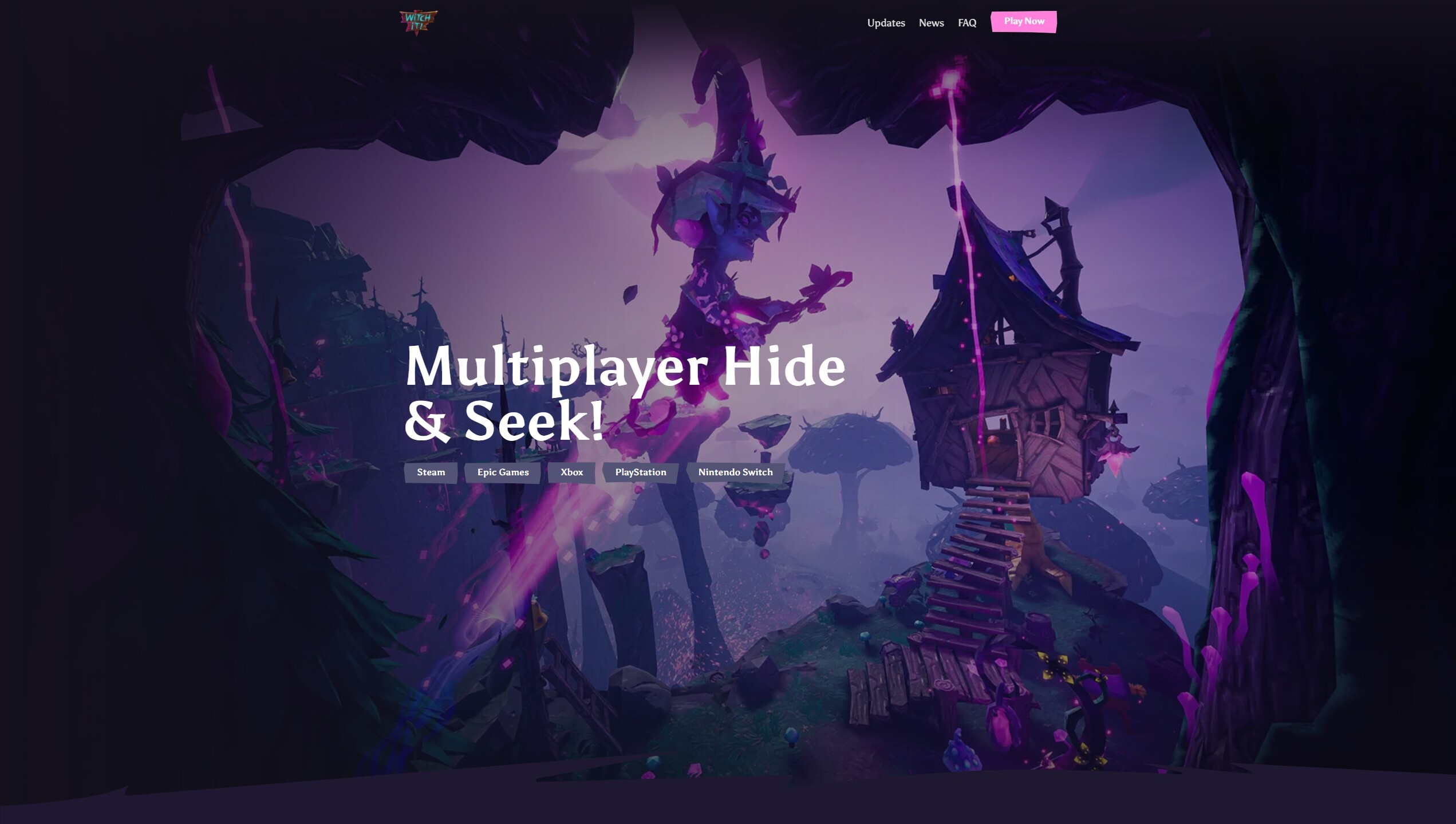 Patch notes image