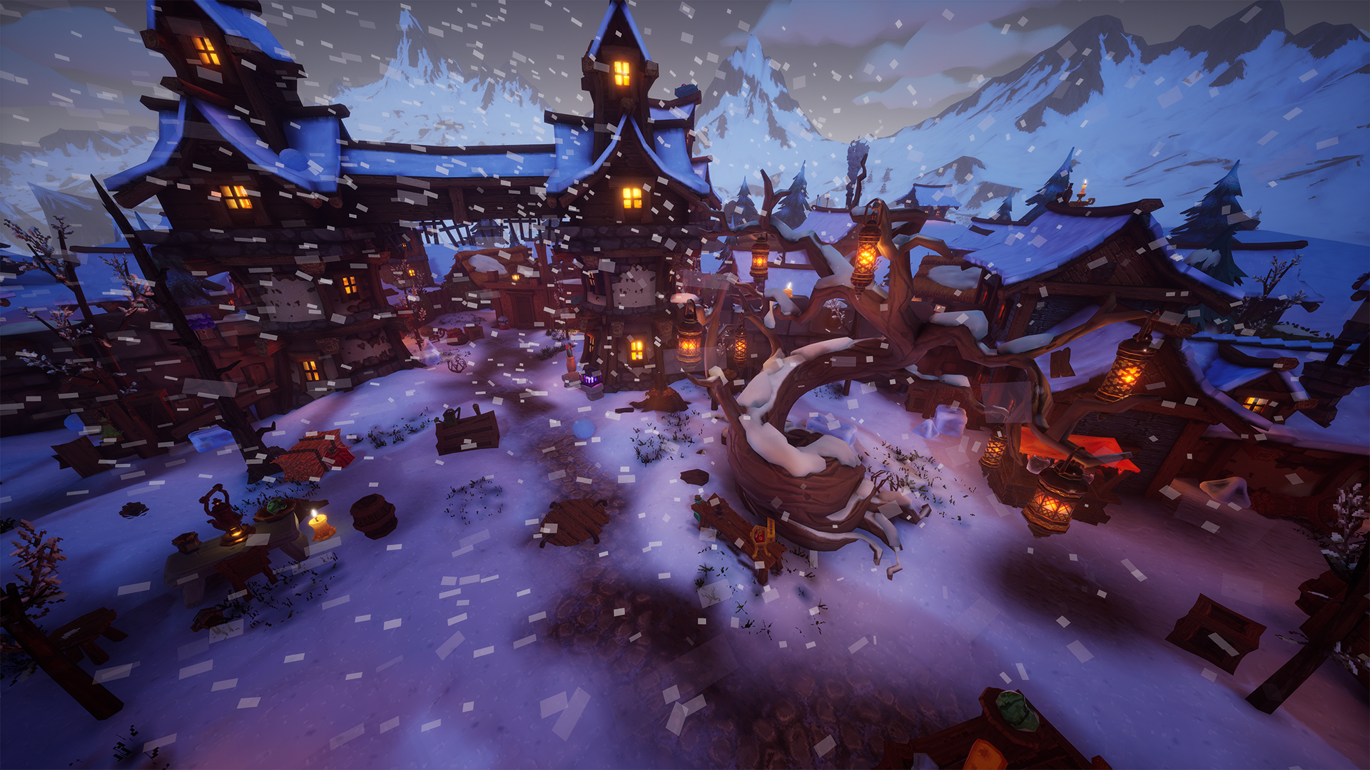 Patch notes image
