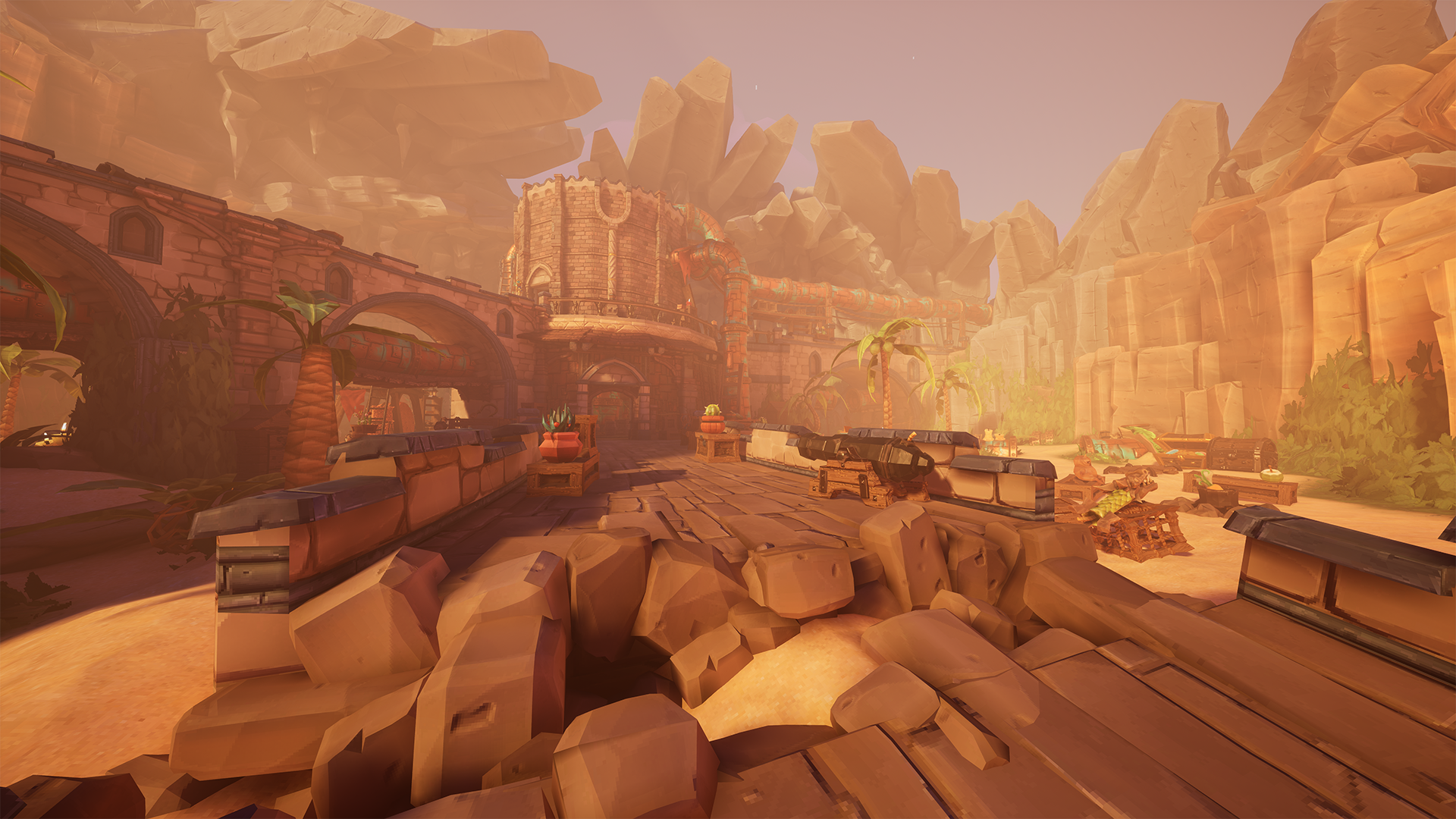 Patch notes image