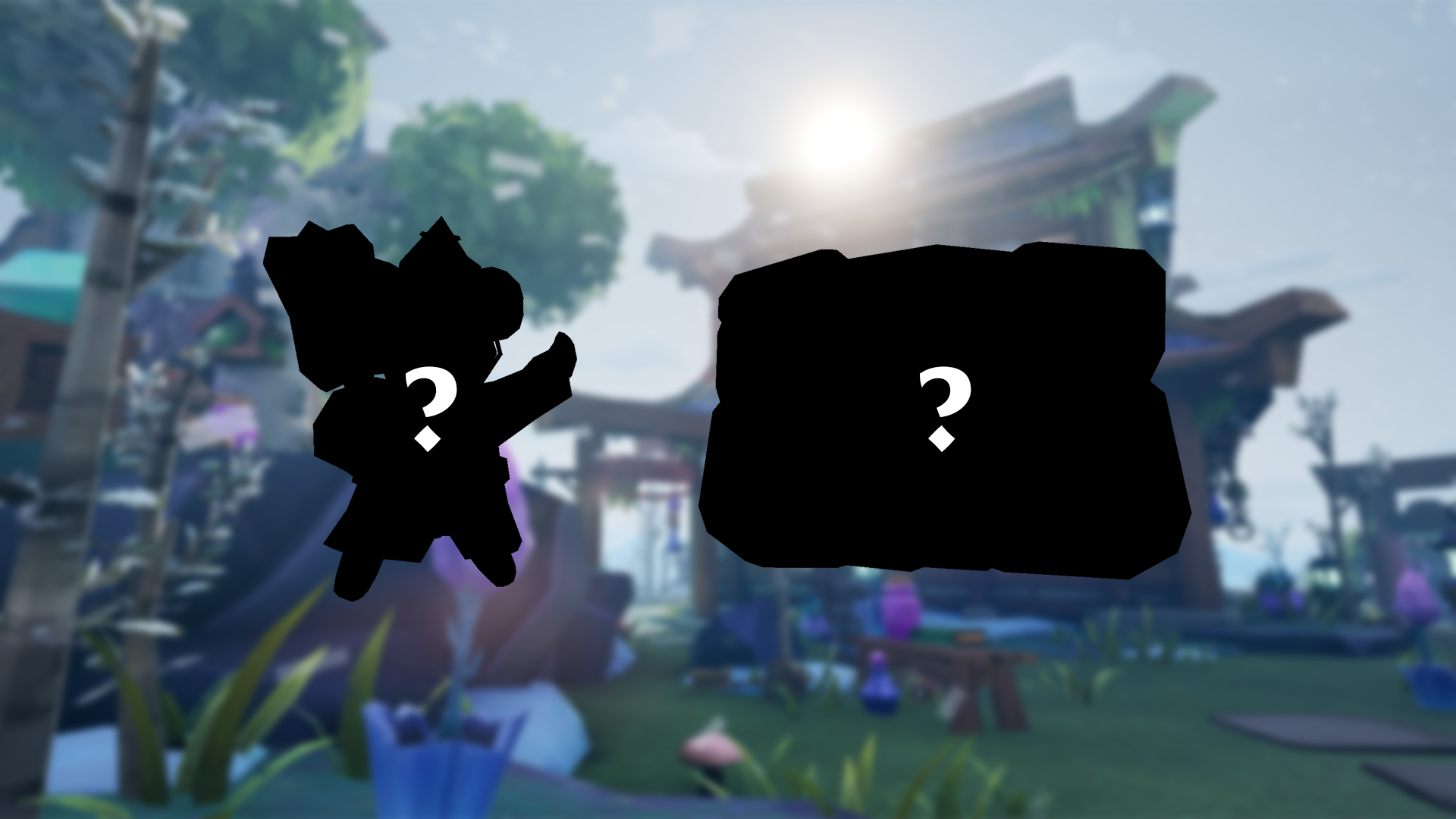 Patch notes image