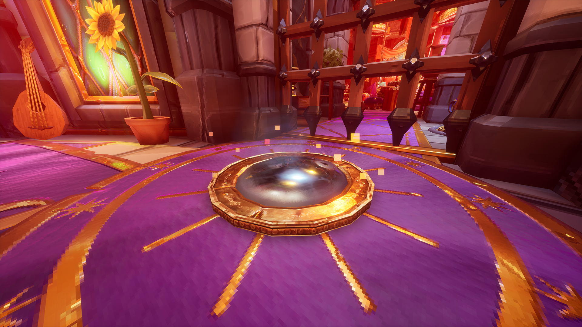 Patch notes image