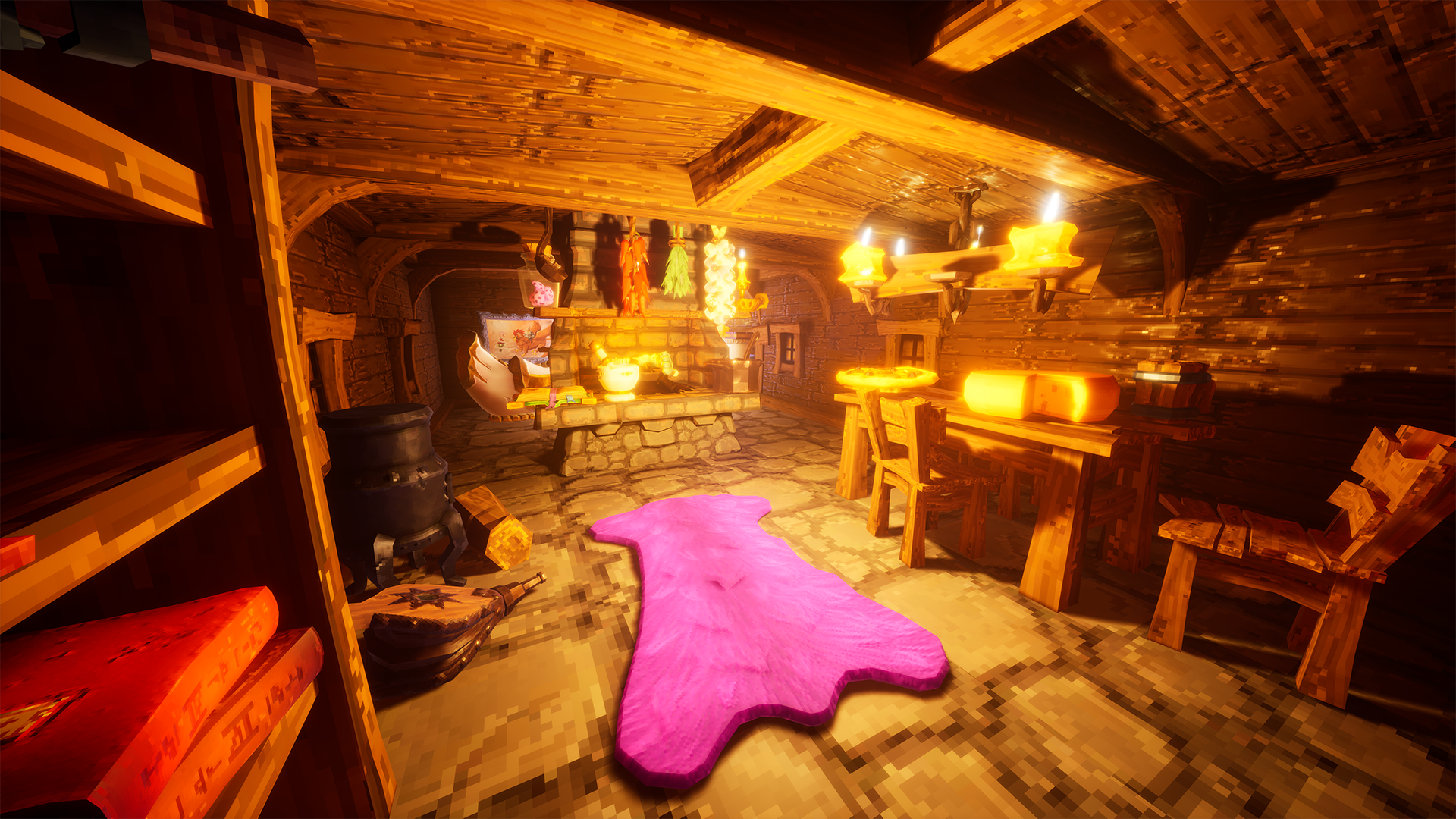 Patch notes image