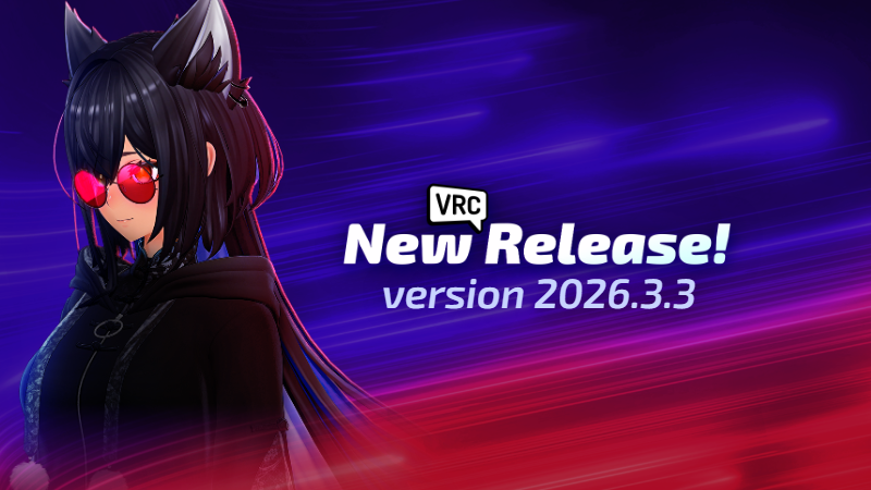Release 2026.3.3 is now Live!