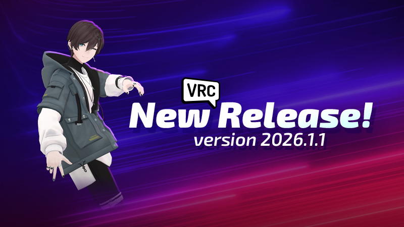 Release 2026.1.1 is now Live!