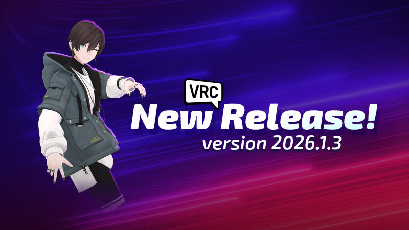 Release 2026.1.3 & "Skip Leg Day" are now Live!