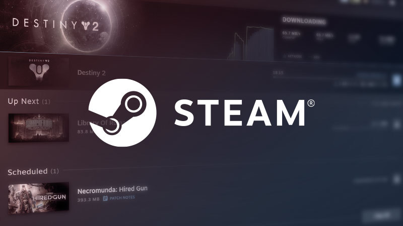 steamcommunity.com