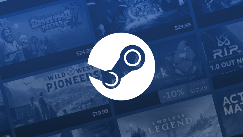 store.steampowered.com