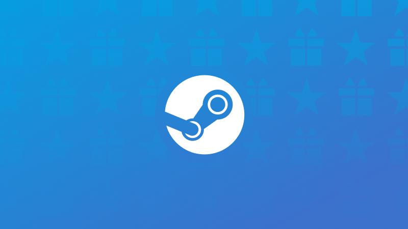 steamcommunity.com