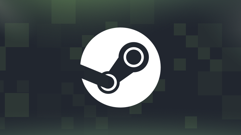 store.steampowered.com