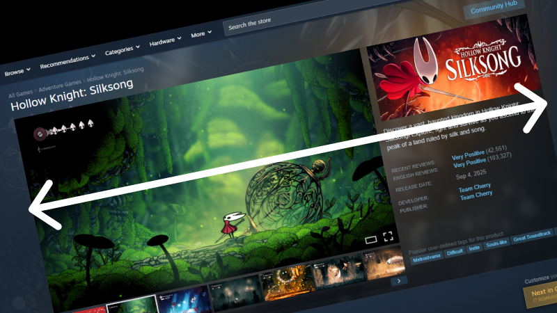 5827cb98d33f7b7168e99a7779902c5648857171