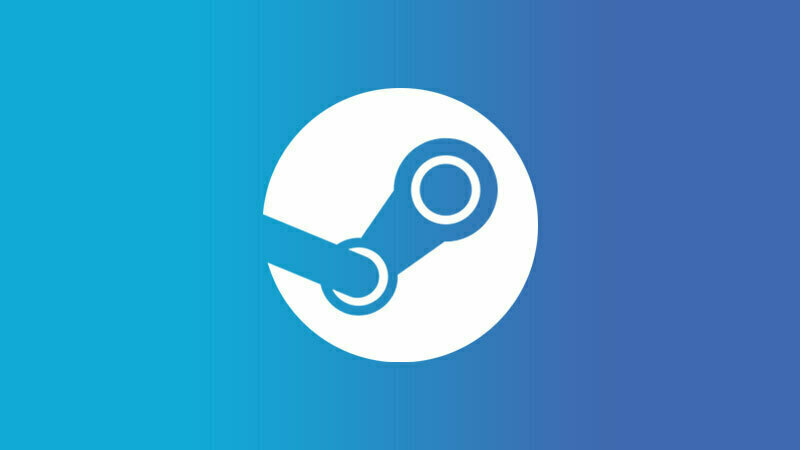 steamcommunity.com