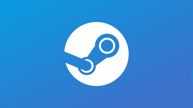 store.steampowered.com
