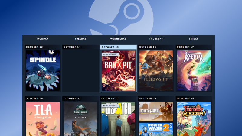 steamcommunity.com