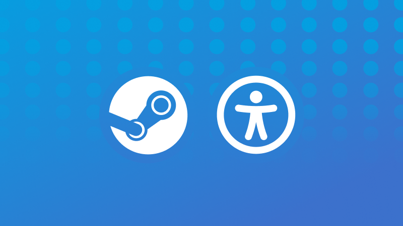 store.steampowered.com