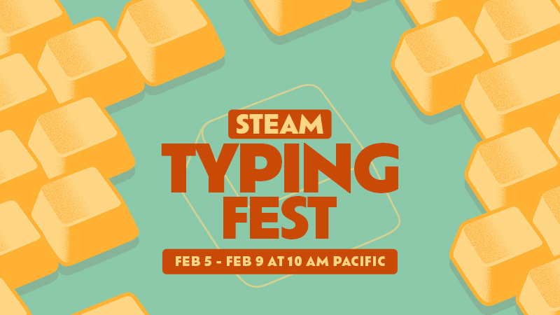 aa849228ebd20441184651dfc95b19840a444780