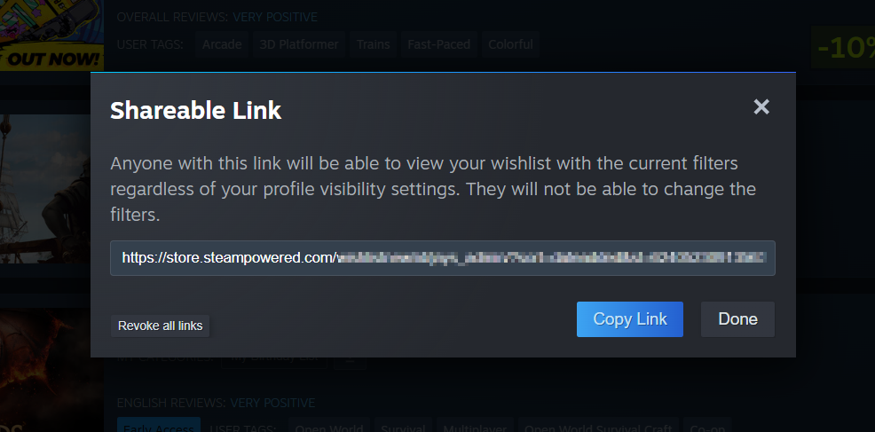 ba5841fbb1c03167e976df326ce457c391f94d3b.png