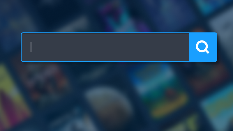 steamcommunity.com