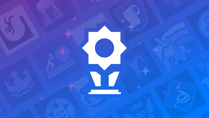 steamcommunity.com