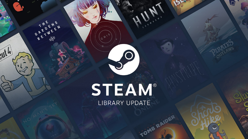 steamcommunity.com