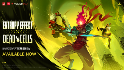 【新品】Dead Cells: Return to Castlevania Return 【新品】Dead Cells: to Castlevania