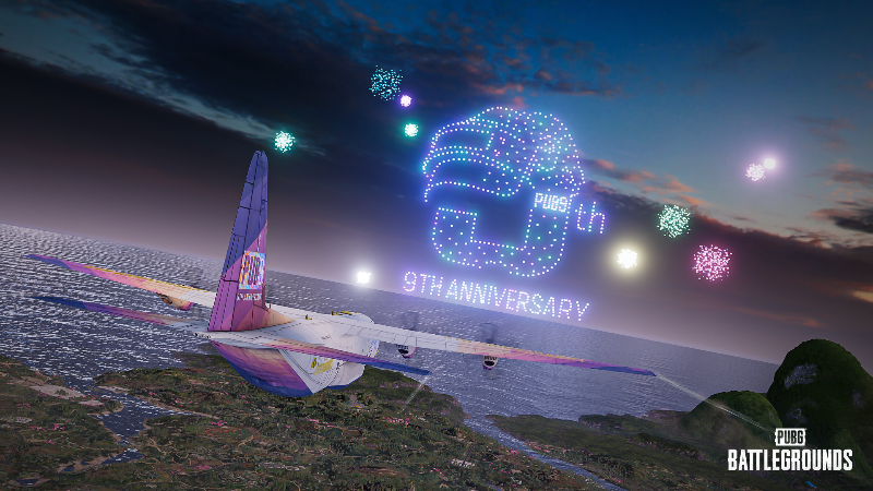 Map Recalibration – Deston & Rondo Tactical Overview