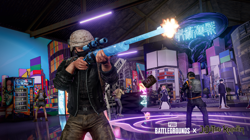 Patch Notes - Update 43.1