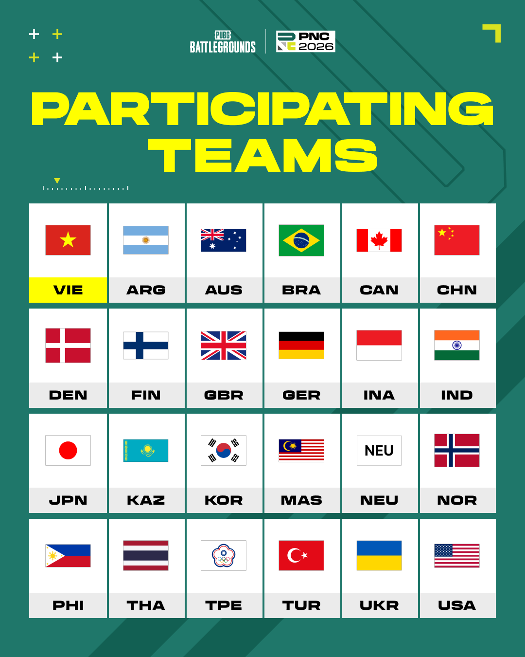 330911f507f51193afc2018aa931fcc5ccd7780d