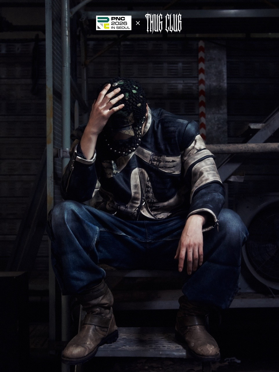 Patch notes image