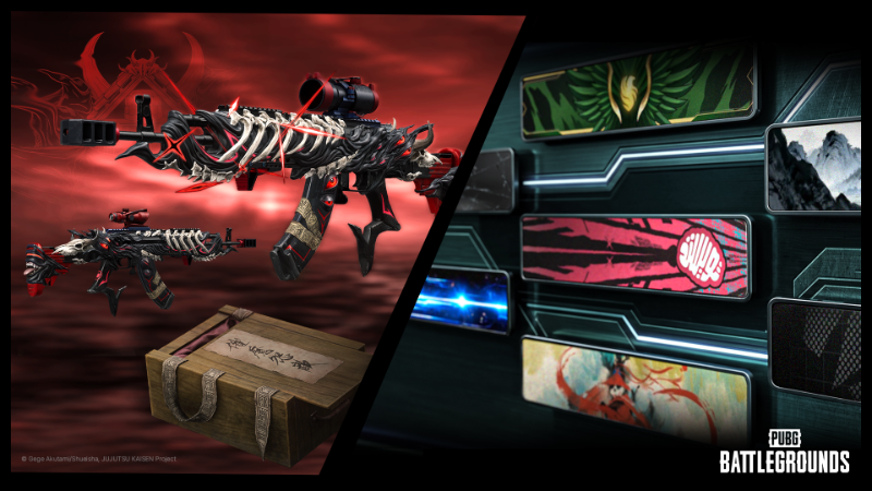 September Store Update 2026