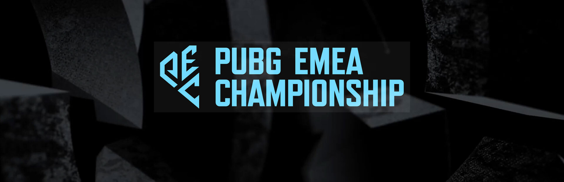 eeebfae4e54043edd9374633baefebb6a64516c2