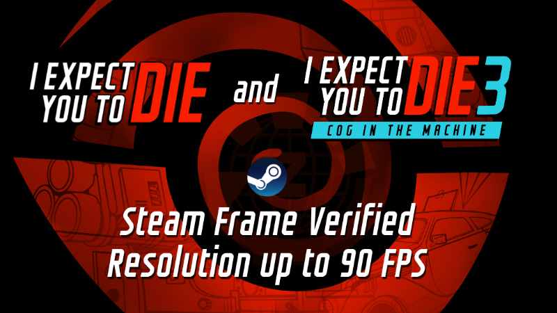 store.steampowered.com