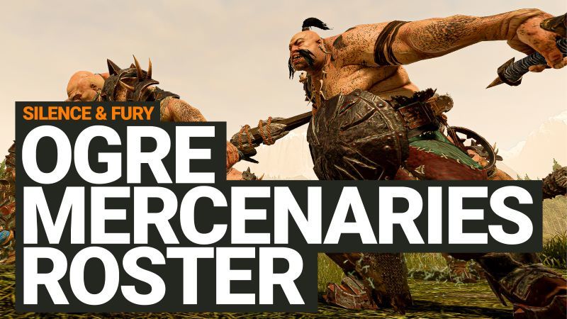 store.steampowered.com