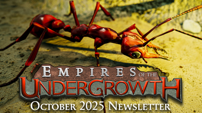 Интернеттегі секс империясы