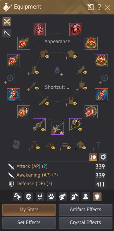 Patch notes image