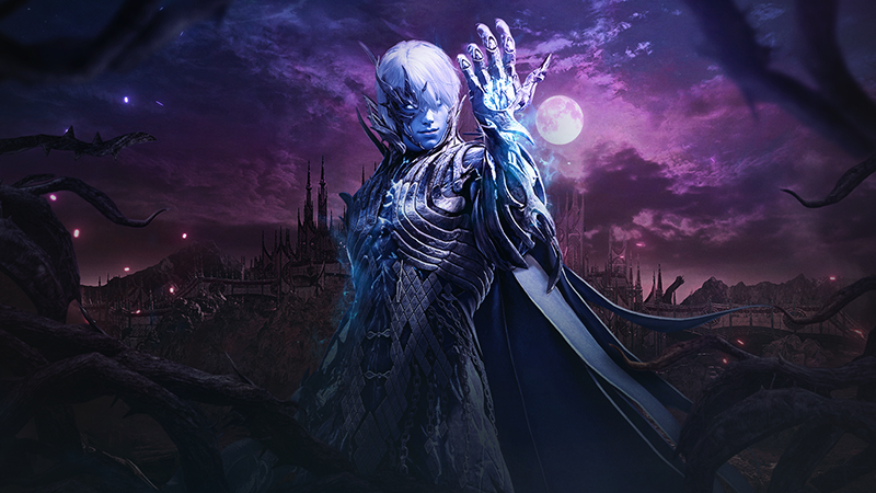 [February 12th] ???? Lunar New Year Hot Time is Here! New Events at a Glance!