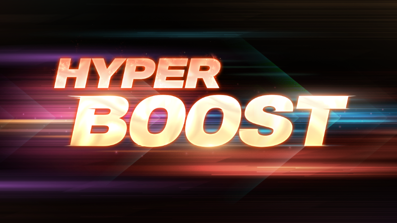 Patch notes image