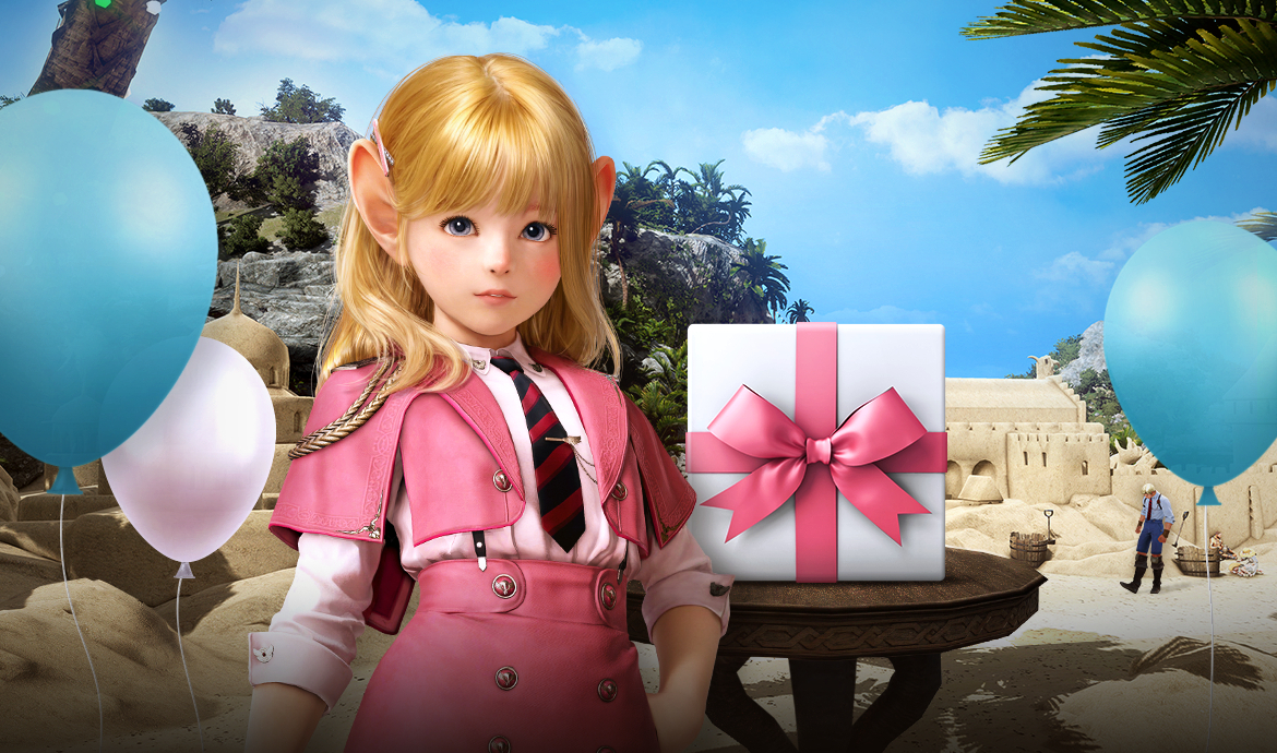 Patch notes image