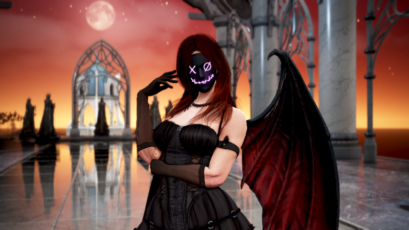 5ca2ea0421c6baed61d8c3c4d6d383f14cea797e.png