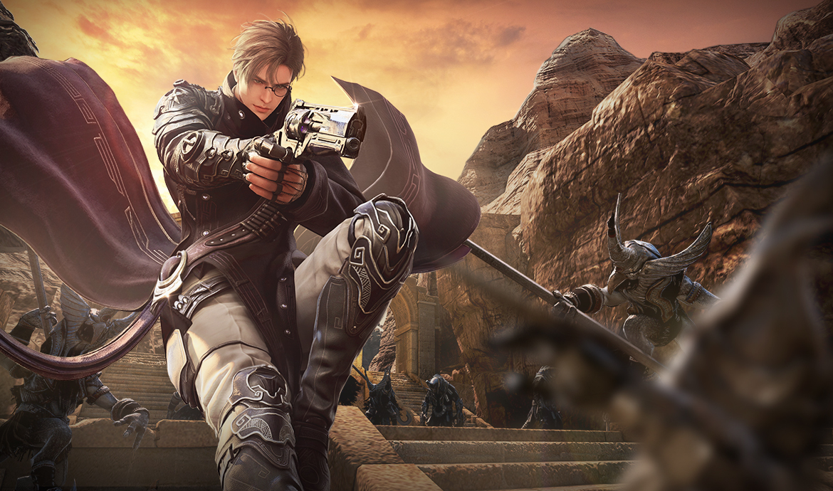 Patch notes image