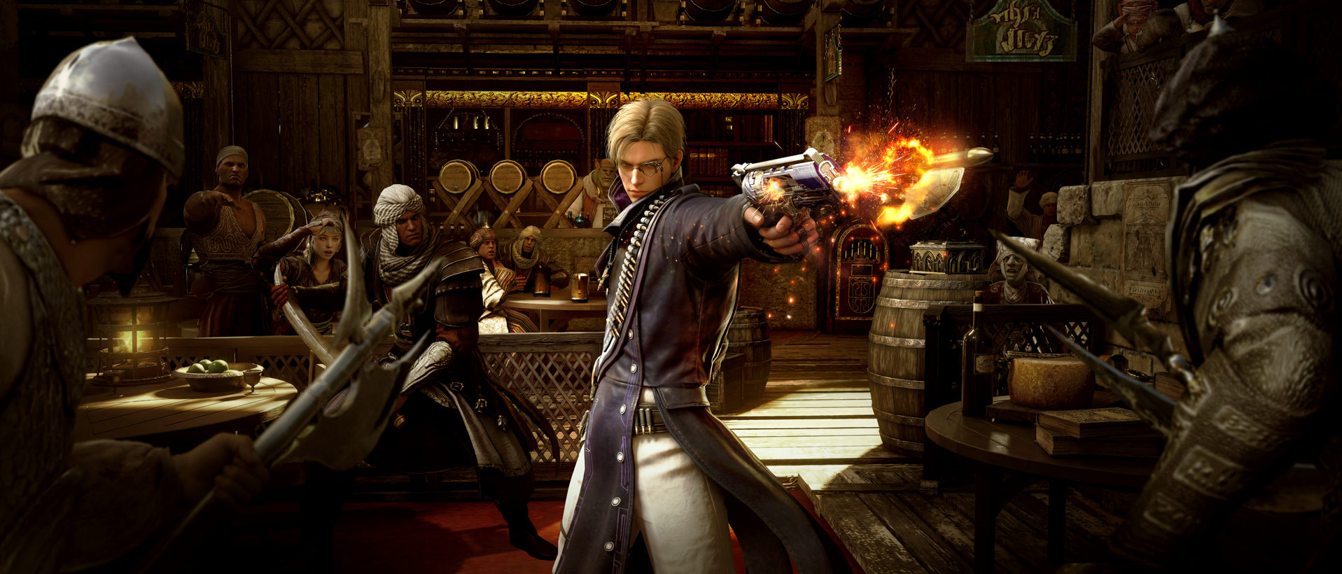 Patch notes image